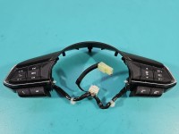 Przełącznik multifunkcja kierownicy Mazda 6 III GJ 75L890