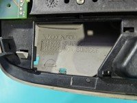 Komputer Sterownik silnika 0281010319, 08667710A Volvo S60 I 2.4 D5
