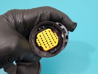 Instalacja Wiązka drzwi przód prawych Fiat Doblo II 51994775