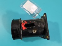 Przepływomierz Nissan Almera N16 1.5 16V