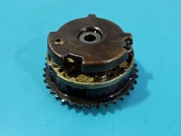 Koło faz rozrządu Bmw e46 1707315-07 1.8 wiel