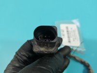 Sonda lambda 39350-2F610 Hyundai Tucson III 15-20 2.0 crdi