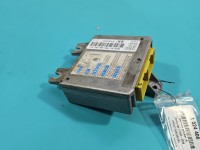 Sterownik poduszek airbag Honda Jazz II 77960-SAA-E812-M1