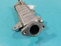 Chłodnica spalin Alfa romeo Stelvio 2.0 T 500518360
