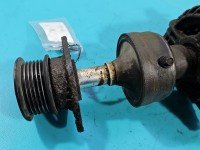 TEST Alternator Ford Focus Mk1 1.8 tddi