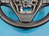 Kierownica Toyota Corolla E16 E18 13- 625594110