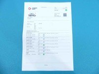 TEST Wtryskiwacz Peugeot 206 0445110252 1.4 hdi
