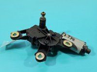Silniczek Silnik wycieraczki tył Audi A4 B7 8E9955711C kombi