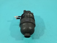 Obudowa filtra paliwa Opel Astra V K 1221058S01 1.5 cdti