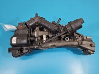 Chłodnica spalin Opel Insignia A 55577443 2.0 cdti