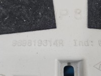 Schowek pasażera Renault Express EUROPA