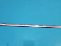 Listwa dachowa prawa dachu BMW iX1 U11 117167, 9478804