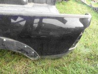 Zabudowa Ford Ranger IV 98-11 2.5 TDCI