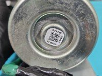 Pompa wspomagania Toyota Rav4 IV 89650-42171 2.0 D4D
