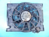 Wentylator klimatyzacji Opel Astra II G 0130303248 2.0 dtl