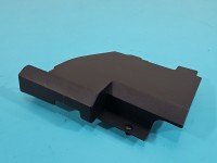 Osłona ZAŚLEPKA PLASTIK Ford Mondeo Mk5