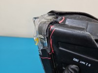 Reflektor prawy lampa przód kia Stonic 17-20 EUROPA 92102-H8
