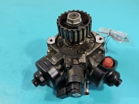Pompa wtryskowa AUDI Q5 8R 08- 3.0 tdi CCWA 0445010646