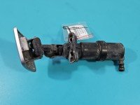 Spryskiwacz reflektora prawy Vw Golf IV 1J0955978B