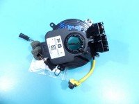 Taśma airbag zwijak Opel Meriva B 13335486, 20962537
