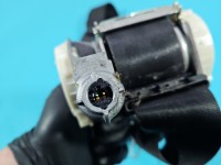 Pas bezpieczeństwa przód lewy kierowcy 34056585G, 34056583C Alfa romeo Giulietta EU