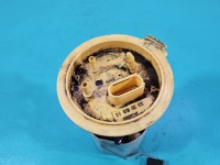 pompka Pompa paliwa Vw Golf VI 1.6 TDI 1K0919050AB Volkswagen, 5 PIN