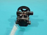 Pompa wspomagania Dodge Journey 2.0 CRD