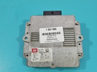 Sterownik LPG gazu DE817024, 67R-011002 BRC