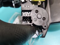 Zamek klapy tył Hyundai Elantra VI 15-20 sedan Hyundai, 3pin. Brak nr sedan