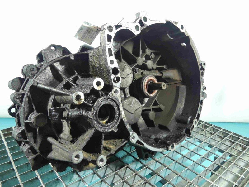 Skrzynia biegów PMR915426 Mitsubishi Space star 1.9 dci