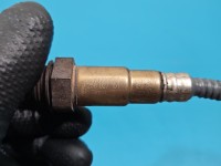 Sonda lambda 0258027101 Maserati Quattroporte VI 13- 3.0 V6