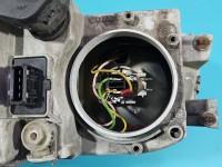 Reflektor prawy lampa przód Volvo V40 S40 I EUROPA