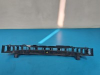 Wzmocnienie zderzaka tył belka Ford Mondeo Mk5 tylne ND