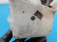 Zbiornik Zbiorniczek płynu spryskiwacza Toyota Corolla Verso II