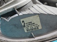 Lampa tył prawa Opel Astra III H kombi