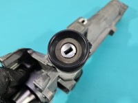 Komputer Sterownik silnika 0281013924, 7811999 Bmw X3 e83 2.0d