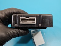 Sterownik moduł Producent części: KIA, Europejska, BCM Kia Sportage III 10-15 95400-3U151