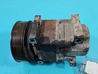 Sprężarka klimatyzacji kompresor L120627 Mazda 6 II GH 2.0 CITD