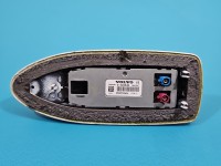 Antena Volvo V40 II 12- 31346638