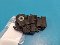 Silniczek nawiewu NAGRZEWNICY BMW G30 EH620003 EUROPA