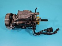 Pompa wtryskowa Audi A6 C5 0460404969, 028130115A 1.9 tdi