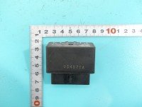 Sterownik moduł Europejska Cadillac SRX 03-09 12065122