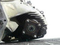 Reduktor Toyota Land Cruiser J200 07- 4.5 V8 D4D 4X4 4WD