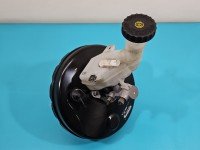 Serwo hamulcowe Peugeot 4007 4680A079 2.2 hdi