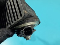 Klakson Opel Insignia B