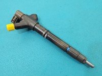 TESTOWANY Wtryskiwacz Toyota Avensis III T27 23670-0R100 2.0 D4D