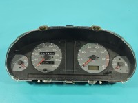 Licznik Skoda Felicia 6U0919033G 1.3 mpi EUROPA