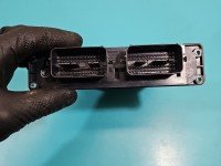 Komputer Sterownik silnika 279721-3730 Mazda 2 II DE 1.3 16V