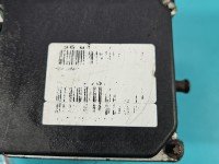 Pompa abs Citroen C4 picasso I 06-13 0265950464, 0265235010