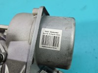 Pompa wspomagania Hyundai I30 I 07-12 563002L700, 2L563-98000, 2L563-98010 1.6 crdi